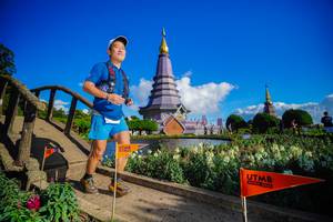 BIB: 
                            <button type="button" onclick="openModal(19235058)" class="btn btn-primary btn-sm float-right btn-popup" data-toggle="modal" data-target=".modal-high-quality">
                        <i class="fas fa-shopping-cart"></i> Add to Cart
                    </button>
                                            <button type="button" onclick="isThisMe(19235058, true)" class="btn btn-success btn-sm float-right btn-popup btn-isme hidden" data-toggle="tooltip" data-placement="bottom" title="นี่คือรูปของคุณใช่ไหม คลิกที่นี่เพื่อเอาเข้าอัลบั้ม">
                        <i class="fas fa-plus"></i> Add to album
                    </button>
                    <button type="button" onclick="isThisMe(19235058, false)" class="btn btn-warning btn-sm float-right btn-popup btn-isnotme hidden">
                        <i class="fas fa-ban"></i> Remove from album
                    </button>